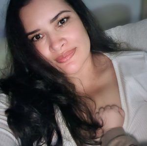 Meet your Posher, Aurora